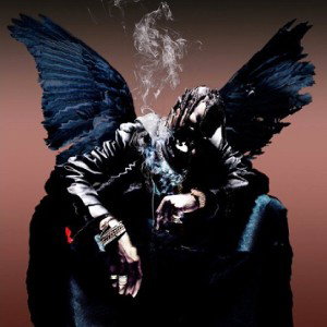 Travis Scott , Goosebumps (Instrumental) *MADE WITH FL STUDIO*