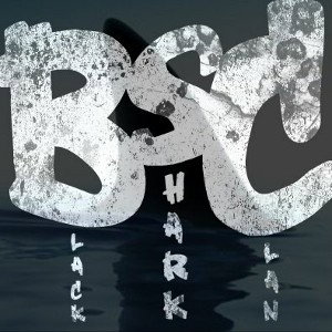 Кот - Ч.и П. при уч. Кто Это #bsc™ by. ВАпродакшн.[2014] 