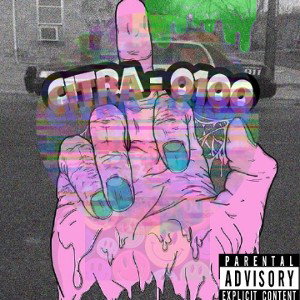 📈0100📈