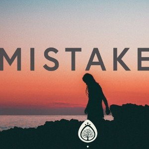 mistakes