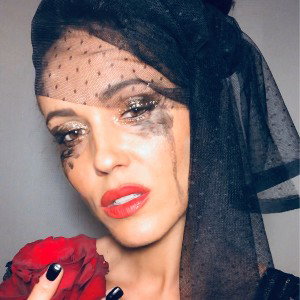 Сильнее я ♣️♣️♣️♣️♣️