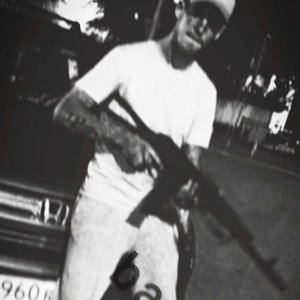13_Пятниц ft.Vitya420 [#bsc™] - Бардак.  (при уч. *Chto za prod?™ by. •KVADRAT•|Rec|).
