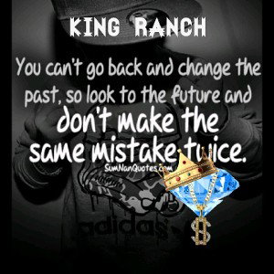 Can't No more Go