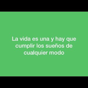 chotas kiee