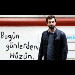Doktor Hikayem Bitmedi - Poyraz Karayel