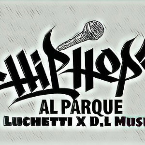 HIP-HOP @lucchetti