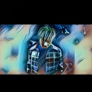 Demon youth 
