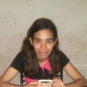JAZ DEL RAP EL RAP RENUEVA 
