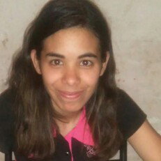 JAZ DEL RAP MUNDO DIFERENTE
