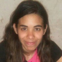 JAZ DEL RAP MUNDO DIFERENTE 
