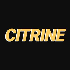 [FREE] "CITRINE" | NicoOnTheBeat
