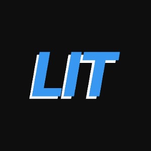 [FREE] "LIT" | NicoOnTheBeat