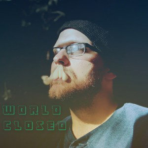 world closed