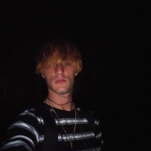 thugn freestyl