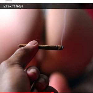 iZi ex frds@
