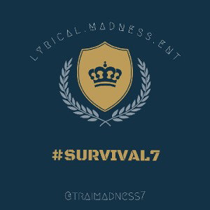 SURVIVAL(old version)