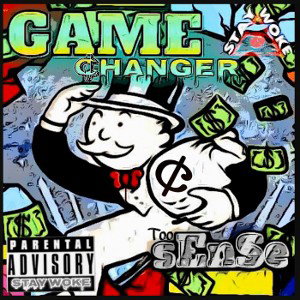 Game ¢hanger 
