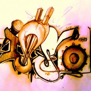 Der Spitter II