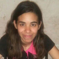 JAZ DEL RAP