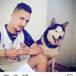 LMSKONE AYOUB