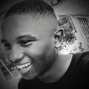 Segun