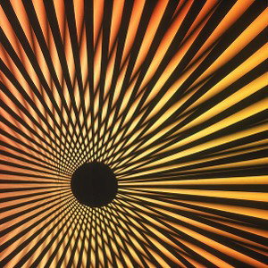 hypnotic 