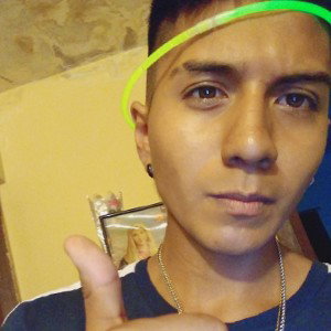 listo 