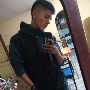 eso