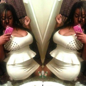 follow me 😘😍