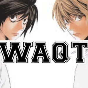 WAQT||DEMONEXX||XTAR_JAZZ||ORIGINAL_SONG.mp3 