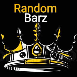 Random Barz