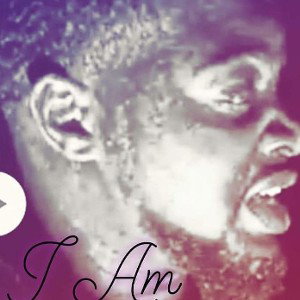MJ DaVinci Coardez