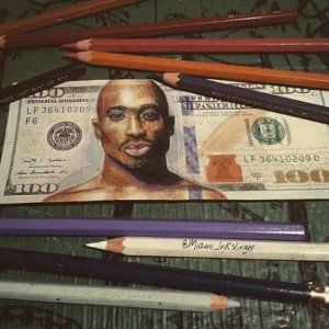 The Money