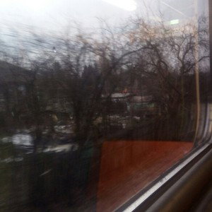 КРЕК