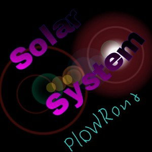 Intro (Solar System)