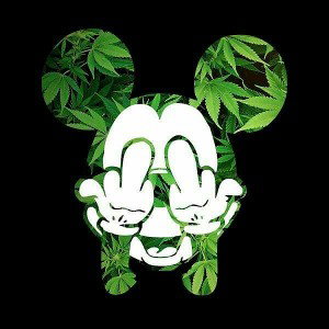 Cannabis Soul