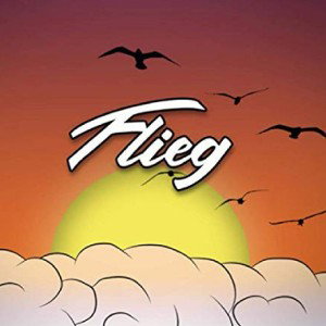Flieg ft. Lil_Dave (Official Video)