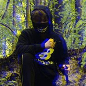 DIE