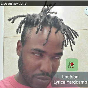 Live on next Life   R I P