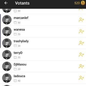 kani gunz jte casse le cou 