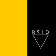 raid#كفاحي