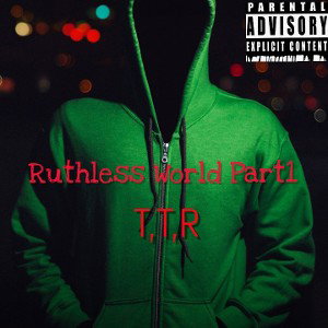 (Survivor) Track,1 "Mixtape 18"