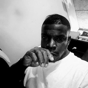 FONKY_01-28