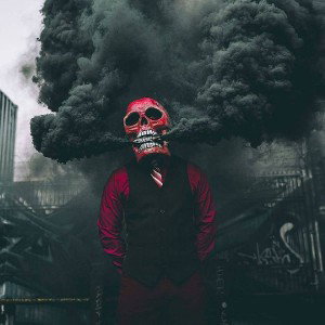 Adrenalin remix 