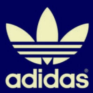 RETRYMIX adidas345