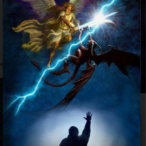 TheProphets