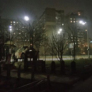 Брату Брат