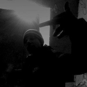 BOLNOY - завтра