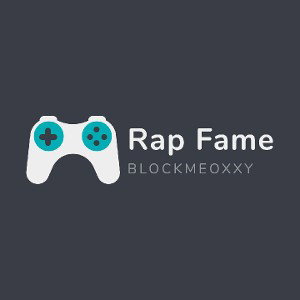 ПЕРЕЗАЛИВ RAP FAME