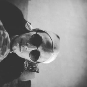 my love my game 